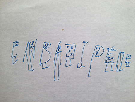 letras-animadas